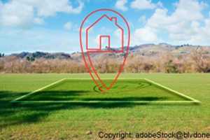 Vielseitiges Potenzial – Ostallgäu (Kreis) – Vorschaubild 1