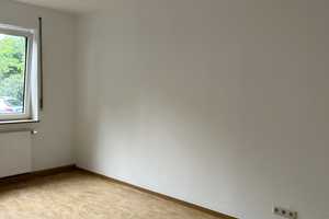 Großzügige Erdgeschosswohnung in begehrter Lage! – Kurfürstenstraße 50, 67061 Ludwigshafen am Rhein – Vorschaubild 8