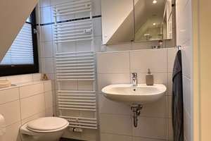 Spitzenlage---Auenviertel --- Rodenkirchen---interessantes Dreifamilienhaus mit Potential – Mettfelder Str. 20, 50996 Rodenkirchen (Ortsteil), Köln – Vorschaubild 30