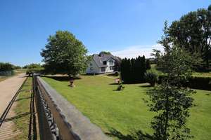 Haus am See, 3-Familien-Landhaus mit neuem Bootssteg, Luftwärmepumpe&Photovoltaig, 5 Sterne Objekt – Die vollständige Adresse der Immobilie erhältst du vom Anbieter., 17291 Nordwestuckermark – Vorschaubild 9