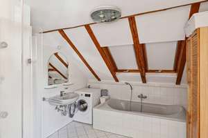 ++Charmantes Immobilien-Ensemble mit vielfältigen Nutzungsmöglichkeiten in Heddernheim++ – 60439 Heddernheim, Frankfurt am Main – Vorschaubild 25