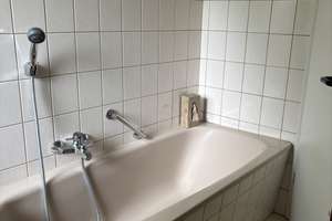 Kompaktes Wohnen: 1-Zimmer-Apartment in Leverkusen – Dönhoffstr. 17, 51373 Wiesdorf, Leverkusen – Vorschaubild 8