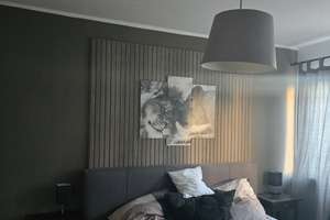Nachmieter gesucht – Moderne, helle Wohnung mit Garten ab dem 01.10.2026 – Die vollständige Adresse der Immobilie erhältst du vom Anbieter., 45886 Ückendorf, Gelsenkirchen – Vorschaubild 5