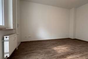 *** Covivio modernisiert für Sie! Charmante Altbauwohnung in grüner Lage! *** – Goosestr. 9, 45355 Borbeck-Mitte, Essen – Vorschaubild 6
