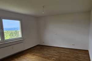 Lichtdurchflutete 2-Zimmer Wohnung mit Fernblick – Sertoriusring 311, 55126 Mainz – Vorschaubild 7