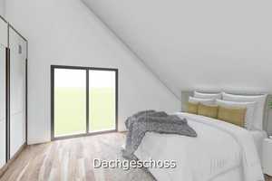 Taufkirchen (Vils) – Ihr neues Zuhause in grüner Umgebung | Schlüsselfertig & individuell geplant – Erding (Kreis) – Vorschaubild 12