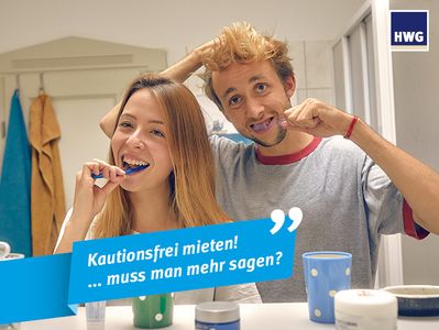 Perfekt für Studis & Azubis ab Dezember