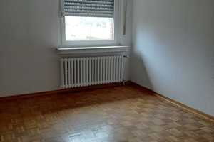 Einfamilienhaus mit großzügigen Grundstück – Hausstattstr. 19, 47259 Duisburg – Vorschaubild 29