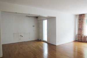 Mehrfamilienhaus mit super Eigentümerwohnung im Erdgeschoss in Gladbeck-Ost – Buersche Str. xx, 45964 Recklinghausen (Kreis) – Vorschaubild 13
