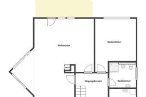 Sofort wohlfühlen: KfW 40 - 5-Zi.-EFH in Stade – Die vollständige Adresse der Immobilie erhältst du vom Anbieter., 21680 Stade – Vorschaubild 23