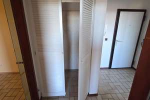 **RESERVIERT** 3-Zi-Whng. mit Balkon und Tiefgarage in SZ-Lebenstedt!Wohnen mit Ausblick und Komfort – Die vollständige Adresse der Immobilie erhältst du vom Anbieter., 38226 Lebenstedt, Salzgitter – Vorschaubild 12
