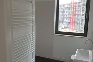 2 Zimmer Wohnung im VirchowQuartier mit Balkon – 39104 Altstadt, Magdeburg – Vorschaubild 20