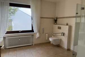 Raumwunder in absoluter Traumlage von Alpen! Großes freistehendes Einfamilienhaus – Wesel (Kreis) – Vorschaubild 14