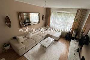 Wohnungstausch: Platanenweg 50 – Platanenweg 50, 12000 Plänterwald, Berlin – Vorschaubild 3