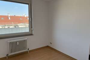 Gepflegte 2-Zi-Whg mit Balkon und Weitblick in Toplage S-West –Hasenbergsteige – Die vollständige Adresse der Immobilie erhältst du vom Anbieter., 70178 Rotebühl, Stuttgart – Vorschaubild 5