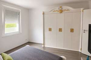 Zuhause mit 4,5 Zimmern in Bremen – Scholener Straße 91, 28307 Osterholz (Ortsteil), Bremen – Vorschaubild 9
