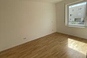 3-Zimmer-Wohnung mit sonniger Loggia – Kreuzäckerstraße 5, 85055 Oberhaunstadt, Ingolstadt – Vorschaubild 9