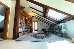 Exklusiver Bungalow mit Doppelgarage und Pool in Röthenbach an der Pegnitz! – Die vollständige Adresse der Immobilie erhältst du vom Anbieter., 90552 Röthenbach an der Pegnitz – Vorschaubild 15