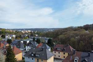 Lichtdurchflutete Wohnung mit Dachterrasse und Blick ins Grüne – Die vollständige Adresse der Immobilie erhältst du vom Anbieter., 42113 Uellendahl-Katernberg, Wuppertal – Vorschaubild 8