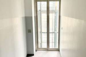 Top-sanierte 4-Zimmer-Wohnung mit idealen Voraussetzungen für Wohnen und Arbeiten – Die vollständige Adresse der Immobilie erhältst du vom Anbieter., 68159 Innenstadt/Jungbusch, Mannheim – Vorschaubild 11