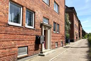 Gemütliche Eigentumswohnung im Herzen Rostocks – Rostock – Vorschaubild 2