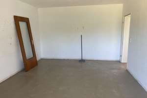 Zentrales Wohnen, WBS erforderlich – Herner Str. 107, 44809 Hamme, Bochum – Vorschaubild 9