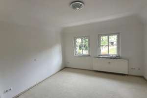 Luxus trifft Lage! – Die vollständige Adresse der Immobilie erhältst du vom Anbieter., 8523 Siedlung Neundorf, Plauen – Vorschaubild 23