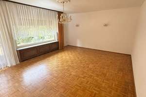 Top-Preis! 💰 - Haus mit großem Grundstück, Bauplatz & viel Potenzial – Die vollständige Adresse der Immobilie erhältst du vom Anbieter., 65207 Heßloch, Wiesbaden – Vorschaubild 3