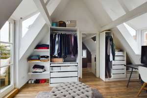 Property thumbnail 26