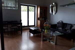 Schöne, geräumige 2 Zimmer + Küche - Galerie-Wohnung – Die vollständige Adresse der Immobilie erhältst du vom Anbieter., 40472 Lichtenbroich, Düsseldorf – Vorschaubild 2