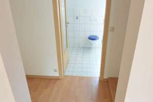 Dachgeschoss in ruhiger, zentraler, Citylage – 65185 Mitte, Wiesbaden – Vorschaubild 6