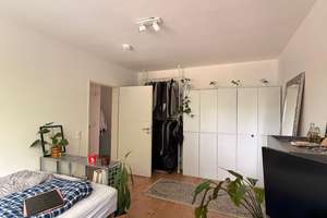 Schöne 2-Zimmer-Wohnung in Köln Ehrenfeld – Karl-Bosch-Straße 4, 50827 Bickendorf, Köln – Vorschaubild 3