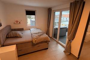 4-Zimmer-Eigentumswohnung mit Loggia+Balkon in Veltenhof  – Pfälzerstraße 55a, 38112 Veltenhof-Rühme, Braunschweig – Vorschaubild 14