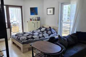 Property thumbnail 10