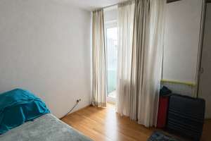 Property thumbnail 16