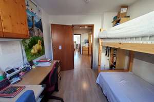 Property thumbnail 22