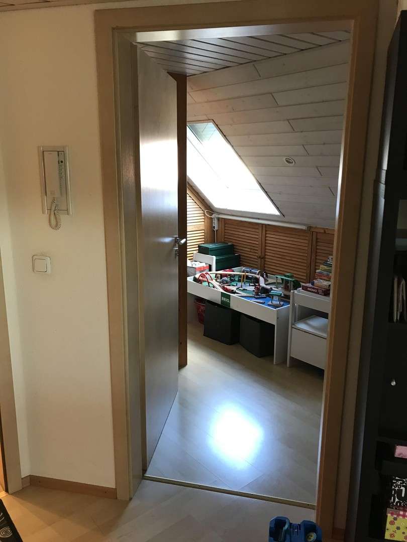 Immobilie in Groß-Zimmern - Zu Verkaufen! 2 Wohnungen/Mehrgenerationenhaus in Groß-Zimmern - Bild 0