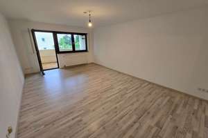 2024 renoviert | 2-Zi.-Wohnung mit EBK, Loggia & TG – Die vollständige Adresse der Immobilie erhältst du vom Anbieter., 69115 Weststadt, Heidelberg – Vorschaubild 6