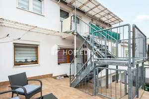 Ideal für Familien! Teilvermietetes Mehrfamilienhaus in begehrter Lage von Mainz  – Die vollständige Adresse der Immobilie erhältst du vom Anbieter., 55129 Hechtsheim, Mainz – Vorschaubild 6