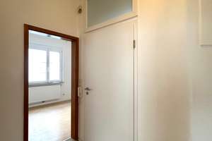 Helle 3-Zimmer-Wohnung mit großem Balkon in ruhiger Lage – Die vollständige Adresse der Immobilie erhältst du vom Anbieter., 70329 Obertürkheim (Ortsteil), Stuttgart – Vorschaubild 18