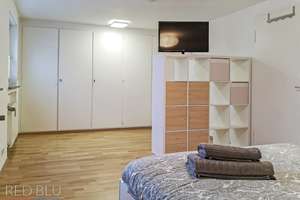 Seltene Investmentchance in Stuttgart-Degerloch – Die vollständige Adresse der Immobilie erhältst du vom Anbieter., 70597 Degerloch (Ortsteil), Stuttgart – Vorschaubild 37