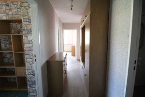 Zentrales Wohnen direkt in Neu-Ulm. Gemütliche, helle 3 Zimmer-Wohnung – Augsburger Straße 45, 89231 Neu-Ulm – Vorschaubild 4