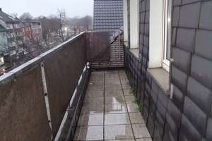 Für Selbstnutzer: freiw. 5-1/2-Raum-Whg. (171 m²) in WGH – Die vollständige Adresse der Immobilie erhältst du vom Anbieter., 47179 Aldenrade, Duisburg – Vorschaubild 17