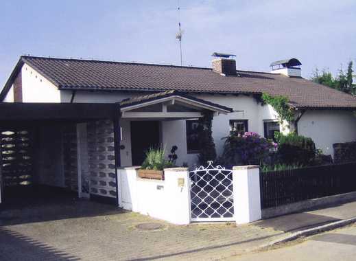 Haus Kaufen Augsburg Diedorf haus kaufen in diedorf immobilienscout24 Haus Kaufen Augsburg Diedorf haus kaufen in diedorf immobilienscout24