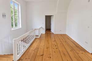 Ein Zuhause der besonderen Art: Exklusives 5-Zimmer-Haus am Weinberg in Hildesheim – 31134 Stadtmitte / Neustadt, Hildesheim – Vorschaubild 19