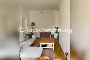 Tauschwohnung: 2 Zimmer Altbauwohnung in ruhiger Lage nähe Volksgarten – Saarstraße 3, 50677 Neustadt/Süd, Köln – Vorschaubild 5