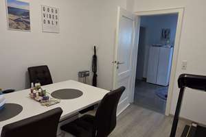 Wohnen mit Charakter: 3-Zimmer-Wohnung in der Neustadter Kernstadt – Huttenstraße 16, 67433 Kernstadt, Neustadt an der Weinstraße – Vorschaubild 7