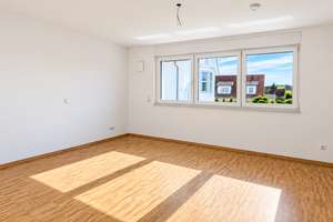 Neubau-Erstbezug in Schallstadt – modernes Reihenhaus mit Garten für Paare und junge Familien – 79227 Schallstadt – Vorschaubild 16