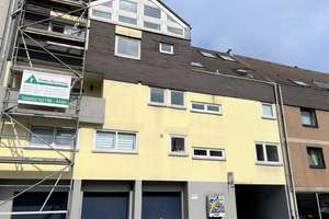 ++  WOHNEN FÜR INDIVIDUALISSTEN - PENTHOUSE IN REMSCHEID - EINBAUKÜCHE INKL.  ++ – Nordstr. 14 DG, 42853 Altstadt, Remscheid – Vorschaubild 18
