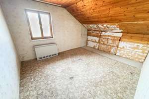 **NEU** Grosszügiges Einfamilienhaus mit grossem Garten in ruhiger Lage von Valley OT Mitterdarching – Die vollständige Adresse der Immobilie erhältst du vom Anbieter., 83626 Valley – Vorschaubild 13